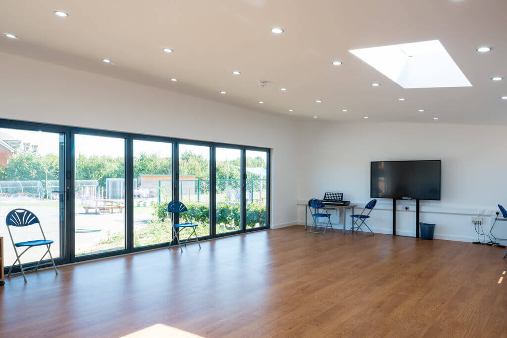 Goat Lees IPP 160914017