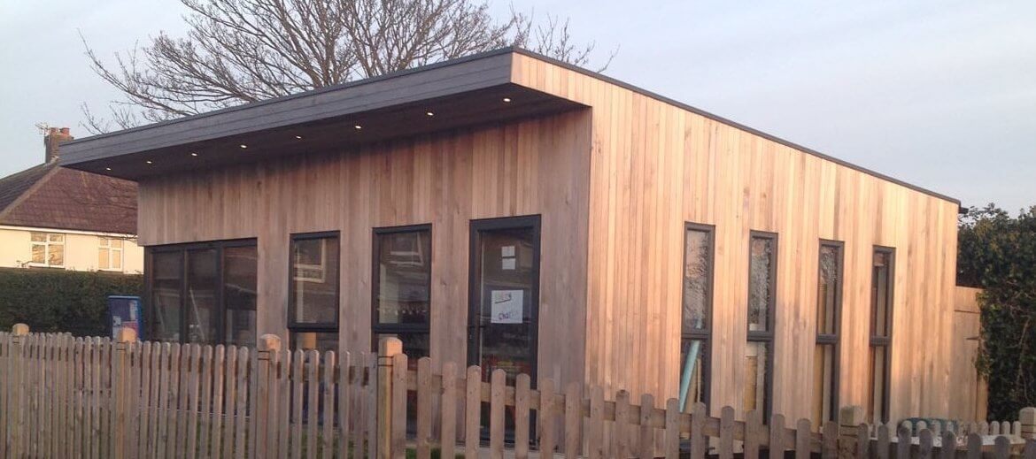 IMG 2599 C e1485871933249