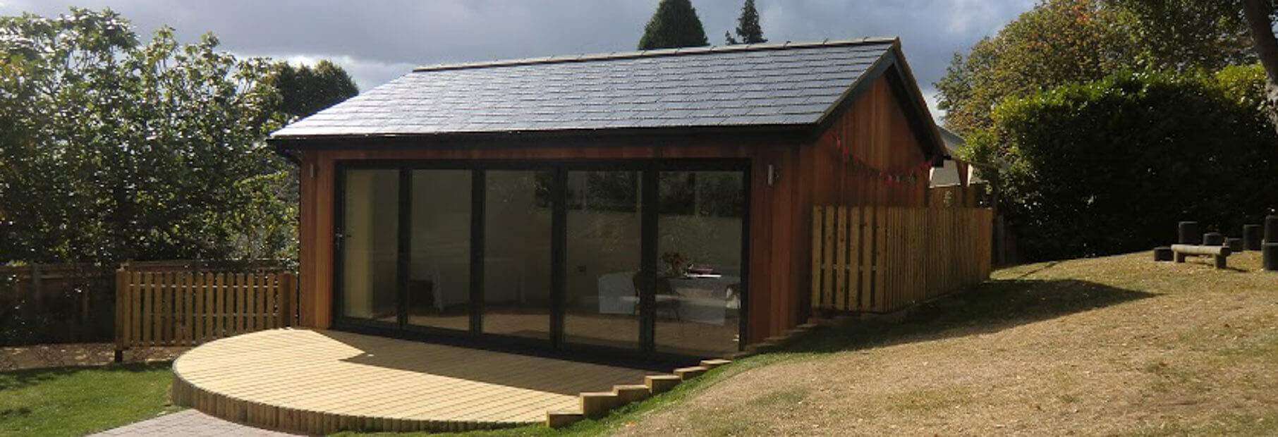 LODGE ROWAN 1830 X 620 4