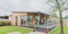 SEND Spaces for Schools | SEND Buildings | Vertis Buildings