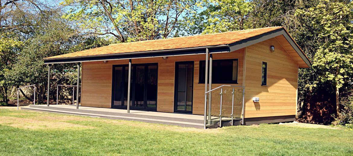 SCHOOL ST CATHERINES IMG 1427