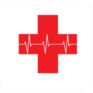 First aid room 640x640 300x300