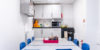 SEND Spaces for Schools | SEND Buildings | Vertis Buildings