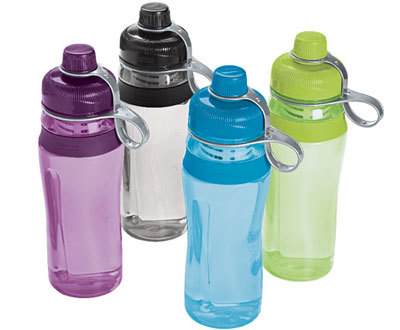 Water bottles400x330