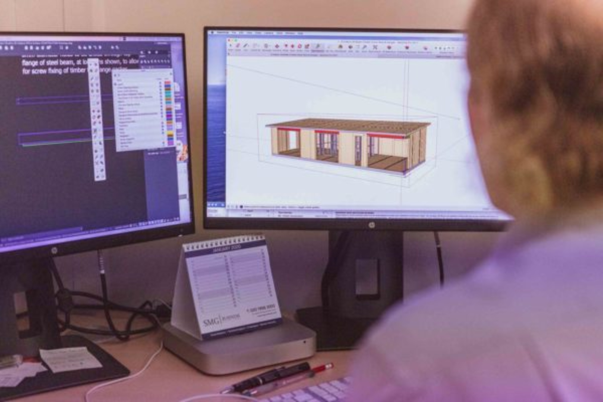 Permitted Development Rights For Schools What Are The Rules? Vertis